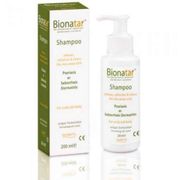 Bionatar Champô Psoríase/Dermatite Seborreica 200ml