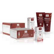 Martiderm Hair System Loção Antiqueda Loção Queda Cabelo 100ml