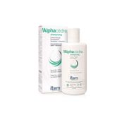 Alpha-cedre Champô 200ml