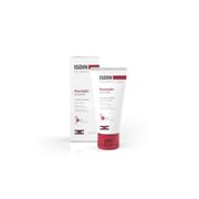 Psorisdin Creme Diário Psoríase 50ml