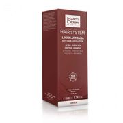 Martiderm Hair System Loção Antiqueda Loção Queda Cabelo 100ml