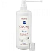 Oliprox Spray Caspa 150ml