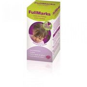 Fullmarks Loção Piolhos/lêndeas 100ml + Champô Pós Tratamento 150ml