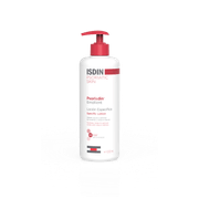 Psorisdin Loção Emoliente 200ml