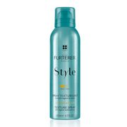 Style Spray Texturizante 200ml