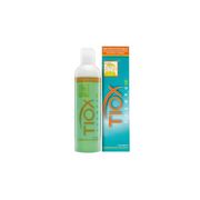 Tiox Champô Prevenção Piolhos 250ml