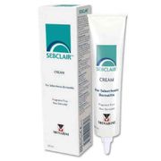 Sebclair Creme 30ml