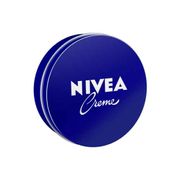 Nivea Creme