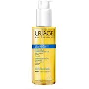 Uriage Bariederm Cica-óleo Dermatol 100ml