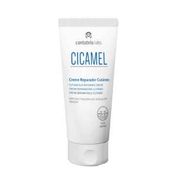 Cicamel Creme Reparador 50ml