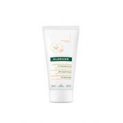 Klorane Depilatório Creme Suave Zonas Sensiveis