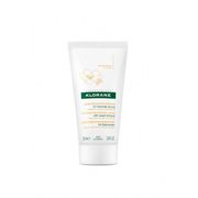 Klorane Depilatório Creme Suave Zonas Sensiveis 75ml