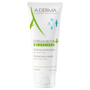 Dermalibour + Creme Protetor Pele Irritada