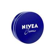 Nivea Creme 150ml Grand