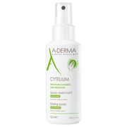 Cytelium Spray Calmante e Protetoror Irritações Cutâneas Húmidas