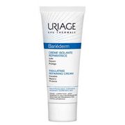 Uriage Bariederm Creme 75ml