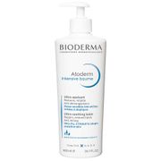 Atoderm Intensive Baume Bálsamo Pele Muito Sensível/Pele Atópica 500ml