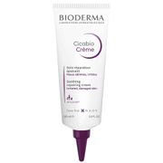 Cicabio Creme 100ml