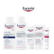 Eucerin Atopicontrol Creme Calmante Fase Aguda 40ml