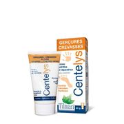 Centelys Creme Pele Sensível Gretada 30g