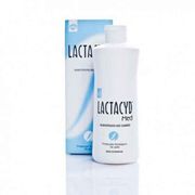 Lactacyd Medicinal Sabonete Líquido 500ml