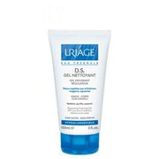 Uriage Ds Gel Limpeza 150ml