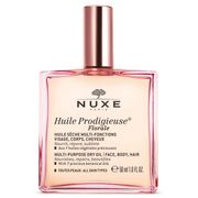 Huile Prodigieuse Florale Óleo Seco Multifunções 50ml