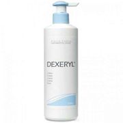 Dexeryl Creme 500g