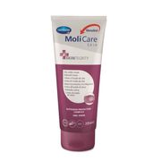 Molicare Skin Creme Óxido Zinco 200ml