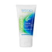 Stop Frieiras Creme 75ml