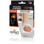 Epitact Sport Protecção Plantar S 2