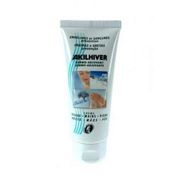 Akilhiver Creme Frieiras Rosto/mãos/pés 30ml