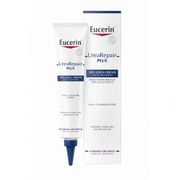 Eucerin Urea Repair Plus Creme Ureia 30% 75ml