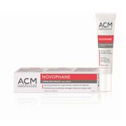 Novophane Creme Unhas 15ml