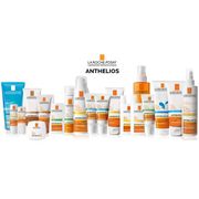 Anthelios Bruma Antibrilho SPF50 75ml