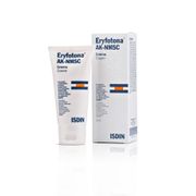 Eryfotona Ak Nmsc Creme SPF100+ 50ml