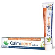 Calmiderm Creme 40g