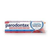 Parodontax Complete Protection Pasta de Dentes Extra Fresh 75ml