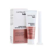 Cumlaude Lab Gel Creme Hidratante Interno Deligyn 30ml