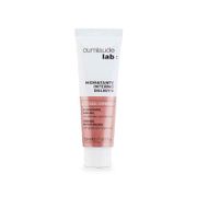 Cumlaude Lab Gel Creme Hidratante Interno Deligyn 30ml