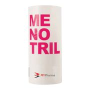 Menotril Cápsulas 60