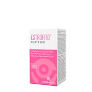 Estrofito Forte Bio Cápsulas 30