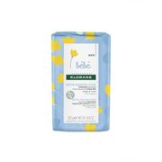 Klorane Bebé Sabonete Suave 250g