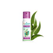 Puressentiel Anti-piolhos Spray 75ml