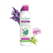 Puressentiel Anti-piolhos Pouxdoux Champô Uso Frequente 200ml