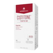 Cistitone Forte BD Cápsulas 60