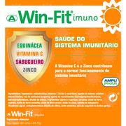 Win-fit Imuno Comprimido 30