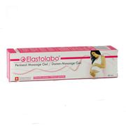 Elastolabo Pomada 40ml