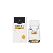 Heliocare 360 Cápsulas D Plus 30