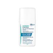 Hidrosis Control Roll-on Transpiração Excessiva Axilas 40ml